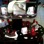 Salon de coiffure et coiffeur conseil Remoulins