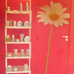 Salon de coiffure et coiffeur � Perpignan