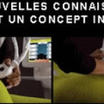 Salon de coiffure et amincissement Draguignan