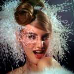 Salon de coiffure Saint Martin de Craux