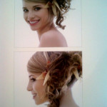 Salon de coiffure Saint Martin de Craux