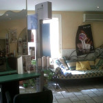 Salon de coiffure Fontvieille Ad�quat Coiffure