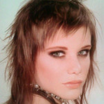 Salon de coiffure Fontvieille Ad�quat Coiffure