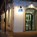 Salon de coiffure et conseil coiffure Montpellier