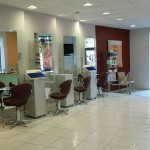 Salon de coiffure et conseil coiffure Montpellier