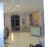 Salon de coiffure et conseil coiffure Montpellier