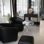 Salon de coiffure La Grande Motte