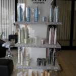 Salon de coiffure La Grande Motte