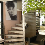 Salon de coiffure La Grande Motte