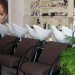 Coiffeur mixte Orl�ans