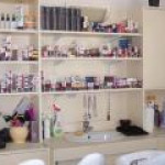 Coiffeur mixte Orl�ans