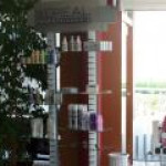 Coiffeur mixte Orl�ans
