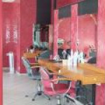 Coiffeur mixte Orl�ans