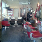 Salon de coiffure et proth�ses capillairesTarascon