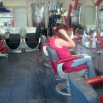 Salon de coiffure et proth�ses capillairesTarascon