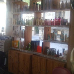 Salon de coiffure et proth�ses capillairesTarascon