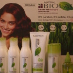 Salon de coiffure Rodez KMC