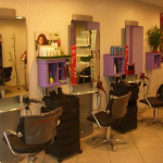 Salon de coiffure Rodez KMC