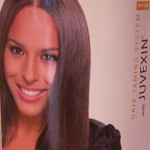 Salon de coiffure Rodez KMC