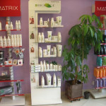 Salon de coiffure Rodez KMC