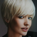 Salon de coiffure � Sommi�res