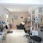 salon de coiffure fleury d'aude