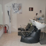 salon de coiffure fleury d'aude