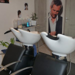 salon de coiffure fleury d'aude