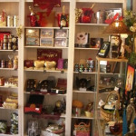 Salon de th� Bar caf� � Balaruc Les Bains
