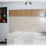 Salon toilettage Quissac Saint Hippolyte du Fort