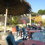 sandwiches et pizzas le cres