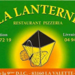 pizzeria la valette