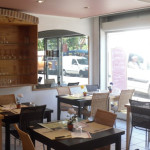 Pizzeria Restaurant Canet en Roussillon