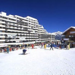 Séjour ski Alpes avec Travelski