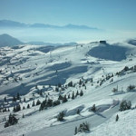 Séjour ski Alpes avec Travelski