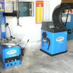 Self garage dans l'H�rault