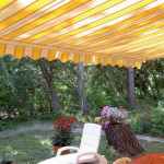 Serrurerie Cordonnerie et stores � Sommi�res