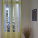 Serrurerie Cordonnerie et stores � Sommi�res