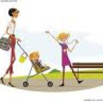 Service d'aide � domicile Montpellier