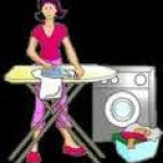 Service d'aide � domicile Montpellier