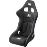 Si�ge homologu� FIA pi�ces auto comp�tition