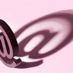 Site de voyance gratuite internet