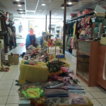 Solderie Al�s degrif et destockage Al�s