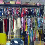 Solderie Al�s degrif et destockage Al�s