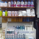 Solderie Al�s degrif et destockage Al�s