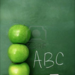 Soutien scolaire � Montpellier