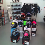 motos scooters Lunel