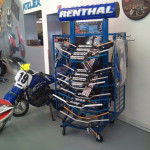 motos scooters Lunel