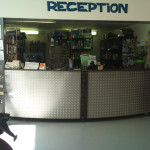 motos scooters Lunel