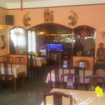 specialites vietnamiennes berre